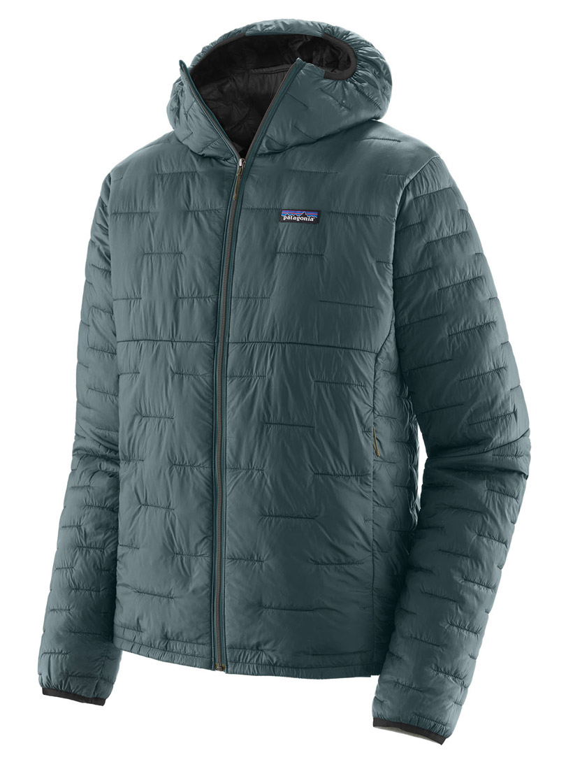 Altra uintah micro puff jacket shop