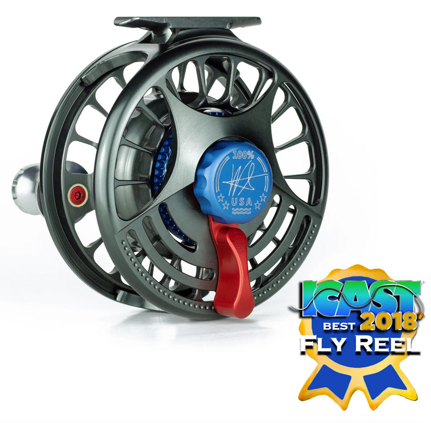 ICAST