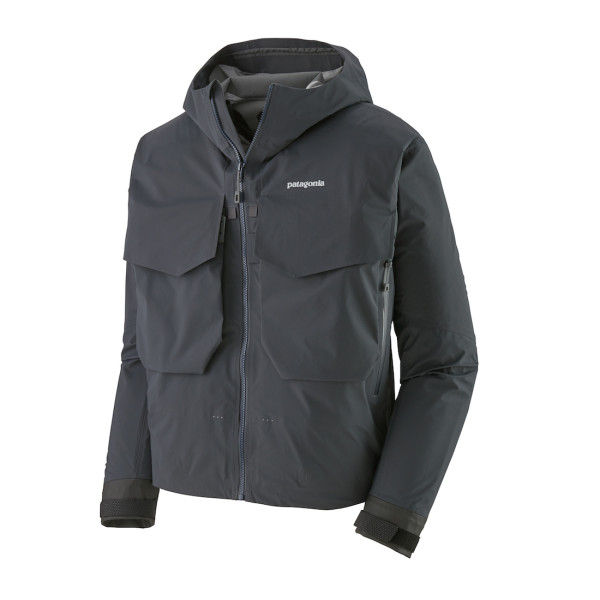 Patagonia SST Jacket Watjacke SMDB