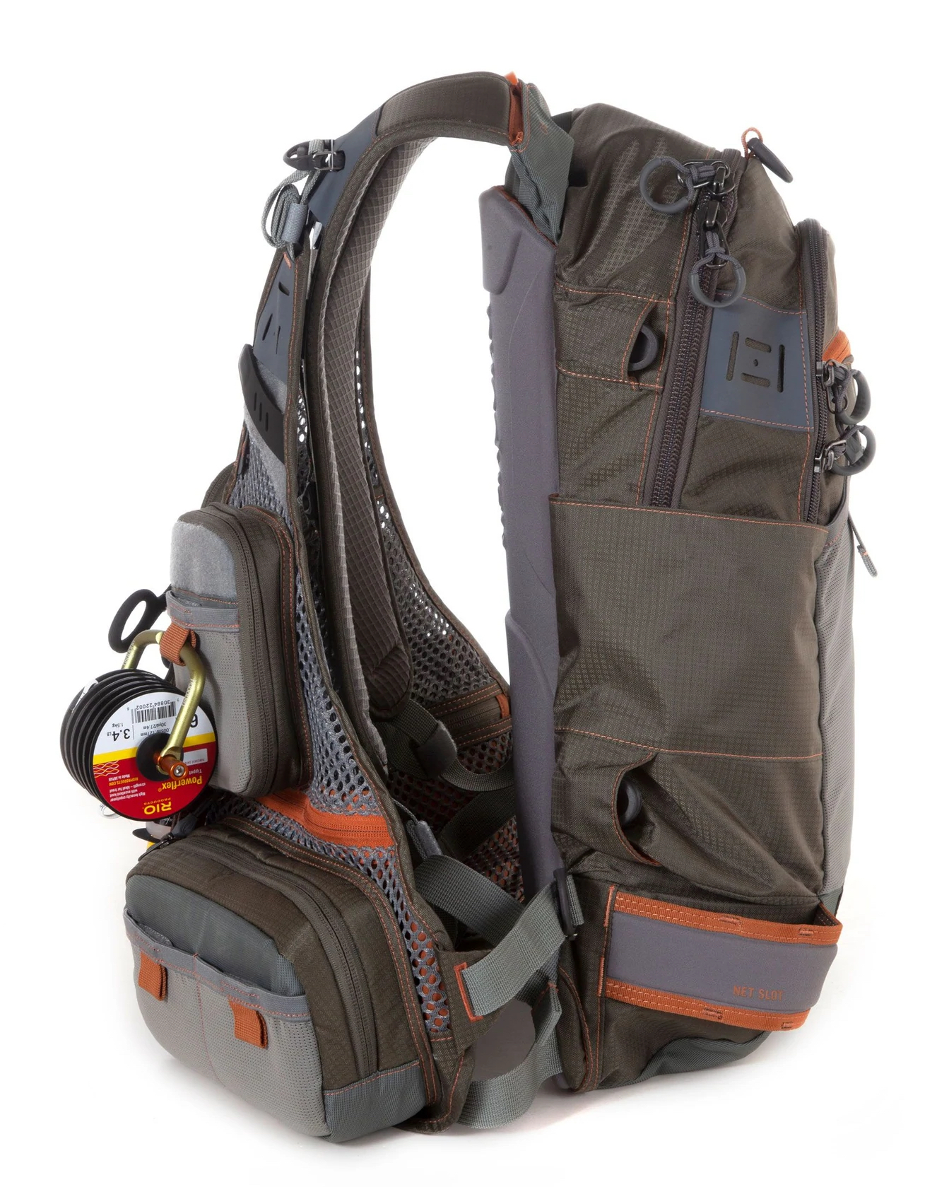 Ridgeline fde backpack best sale