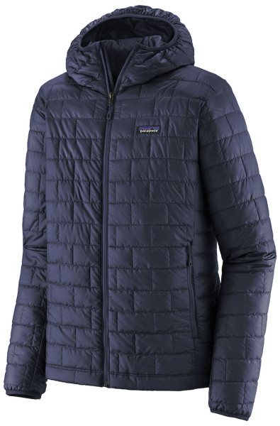 Primaloft patagonia clearance