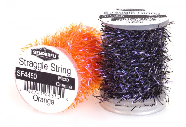 Semperfli Straggle String