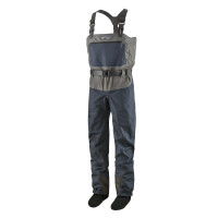 Patagonia Swiftcurrent Waders Wathose