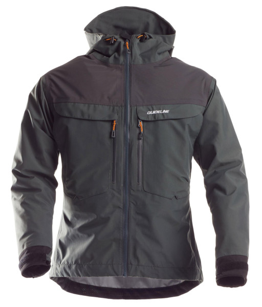 Guideline W's Laerdal Jacket Watjacke