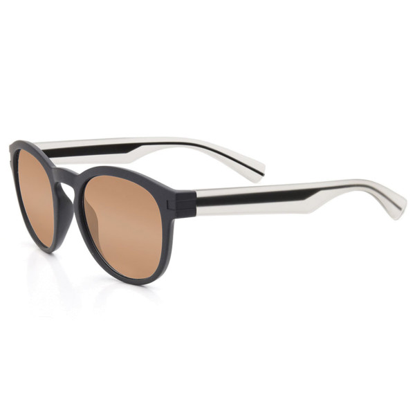 Vision Puk Polarisationsbrille (brown)