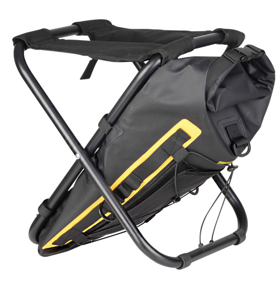 fischerstuhl rucksack