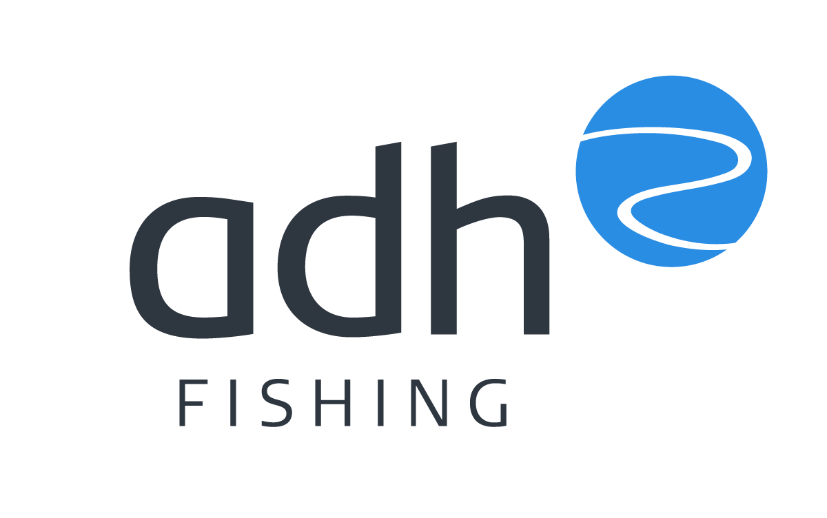 Adh flyfishing deals