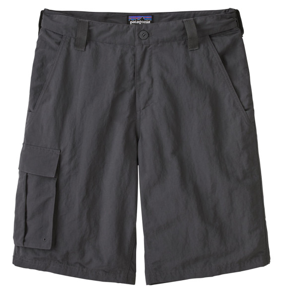 Patagonia fishing shorts Clearance