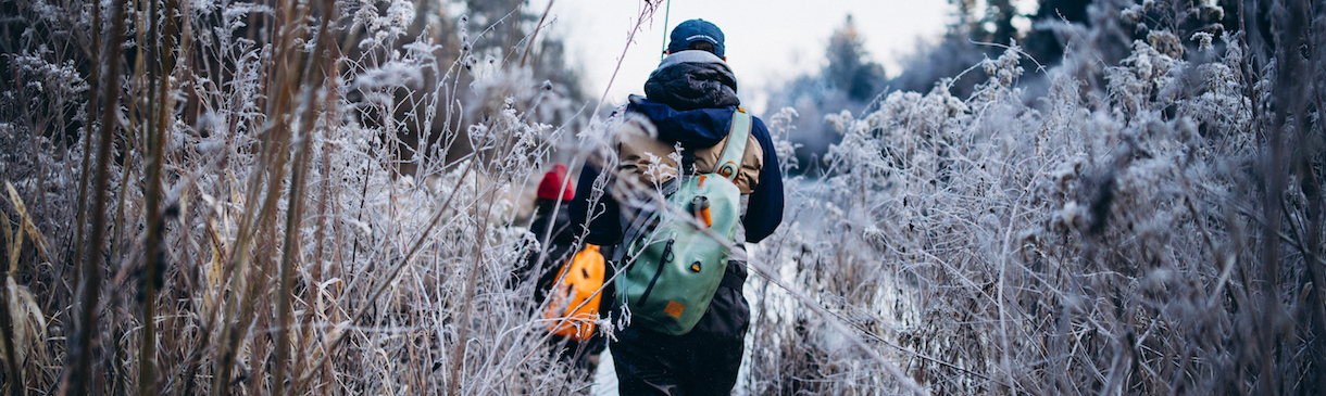 media/image/Winter_Bekleidung_Landingpage_Titelbild.jpg