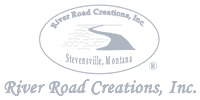 River Road Creations