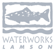 Waterworks-Lamson
