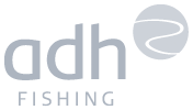 adh-fishing