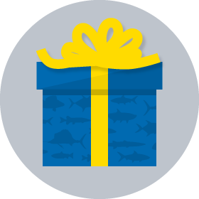 Gift