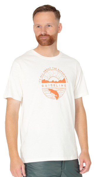 Guideline The Morning 2.0 ECO Tee T-Shirt