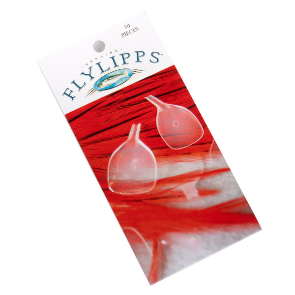 Wapsi Genuine Fly Lipps