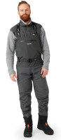 Guideline HD Sonic Wader Wathose