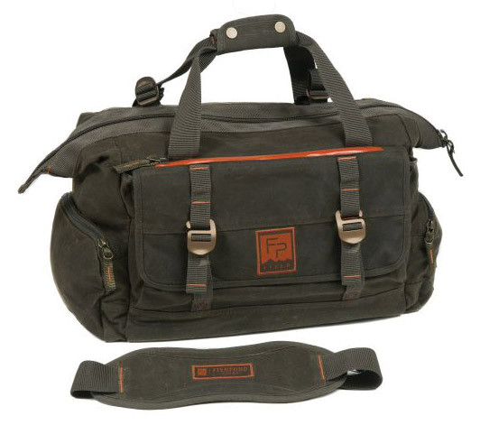 Fishpond Bighorn Kit Bag Tasche