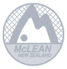 McLean Angling