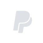 PayPal-Logo