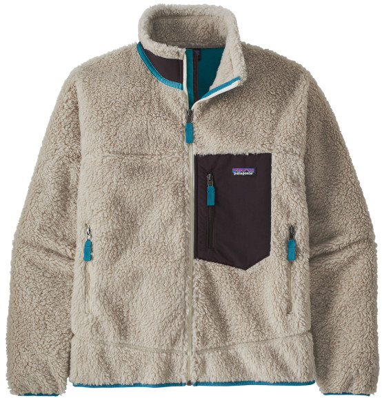 Bekleidung patagonia Clearance