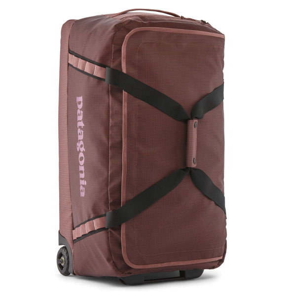 Patagonia Black Hole Wheeled Duffel 70L Reisetasche DLMA