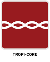 Tropi-Core