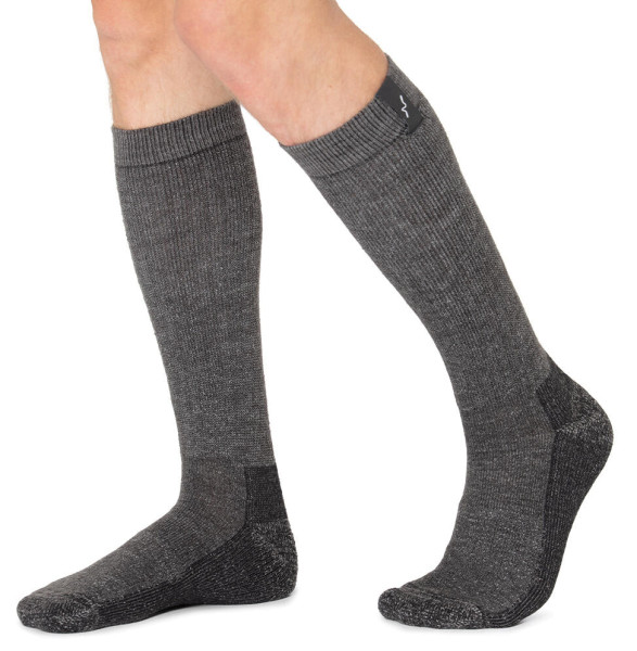 Guideline Arctic Glacier Wading Socks Watsocken