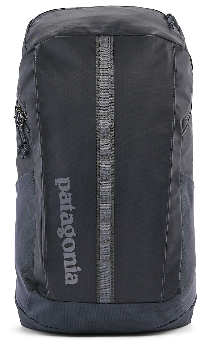 Patagonia laptop backpack new arrivals