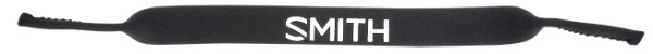 Smith Optics Neoprene Retainer Brillenband black