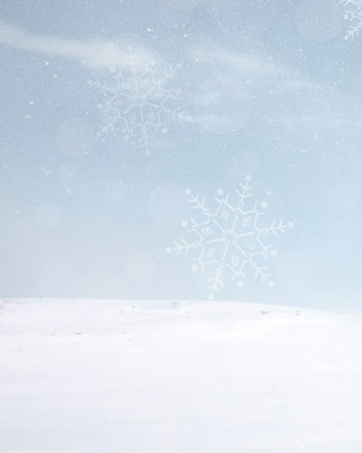 media/image/daily_xmas_deals_2023_LABD0ZP83MPHfU.jpg