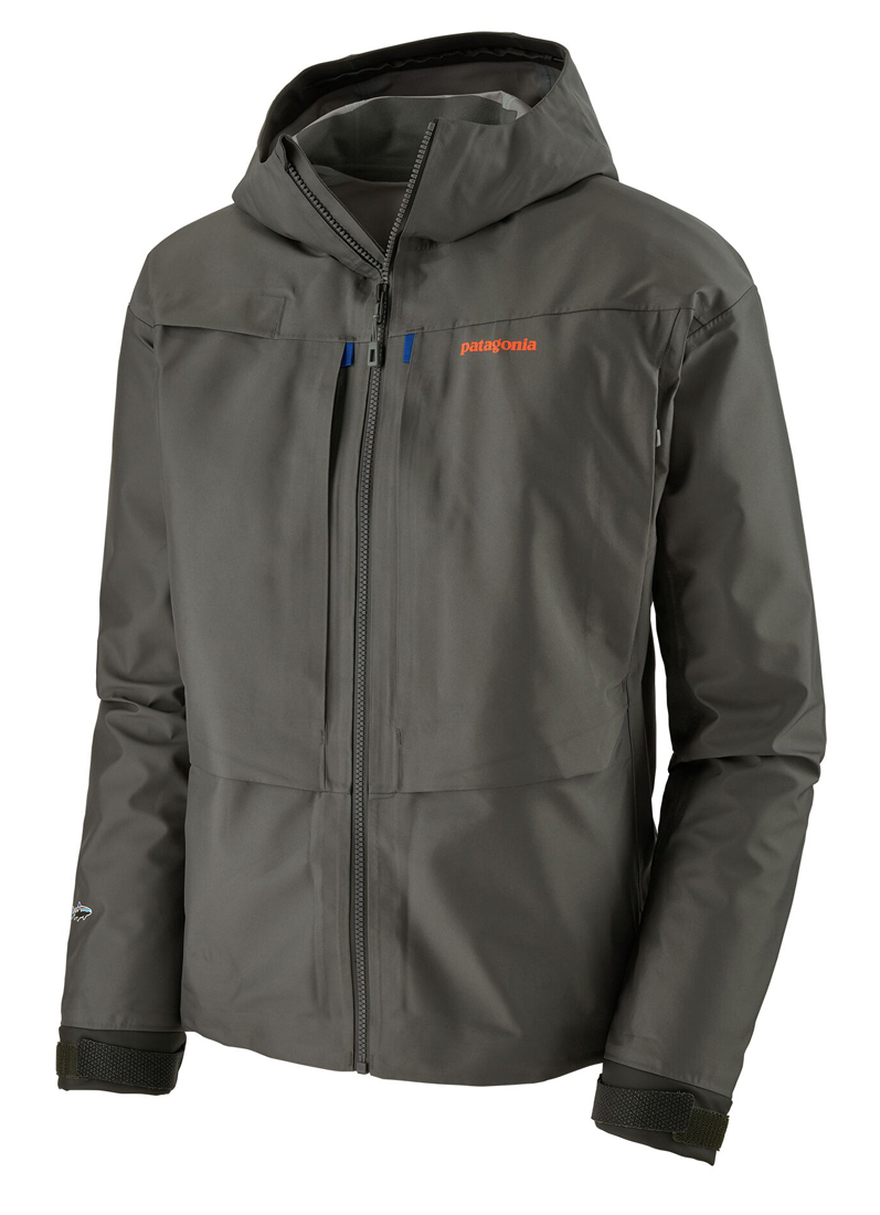 Patagonia river salt jacket Clearance