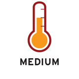 Medium