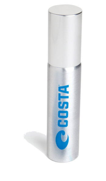 Costa Clarity Cleaning Spray Reinigungsspray