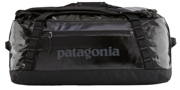 Patagonia Black Hole Duffel 40L Tasche BLK