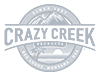 Crazy Creek