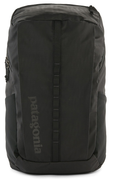 Patagonia Black Hole Pack 25L Rucksack BLK