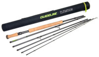Guideline Elevation T-Pac Switch Fliegenrute