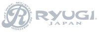 Ryugi