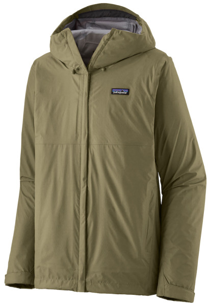 Patagonia Torrentshell 3L Jacke SKA