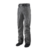 Patagonia Swiftcurrent Wading Pants hüfthohe Wathose