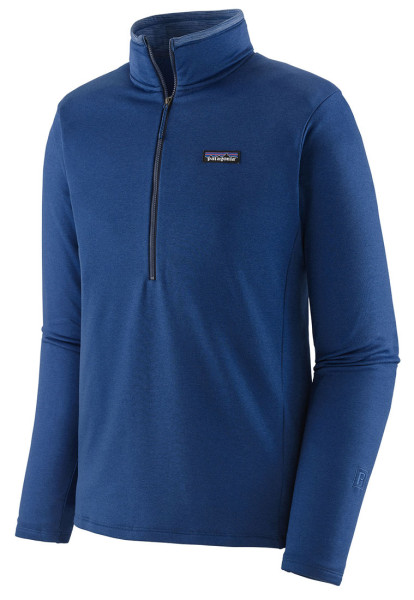 Patagonia R1 Daily Zip Neck Shirt SUPX