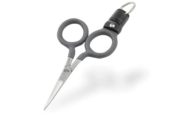 Geoff Anderson WizTool Schere large Loop mit Magnet