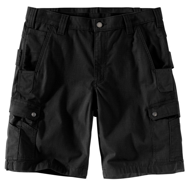 Ripstop outlet work shorts