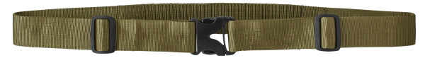 Patagonia Secure Stretch Wading Belt Watgürtel PALG