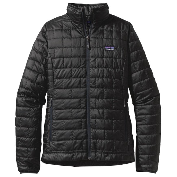 Patagonia primaloft jacke clearance