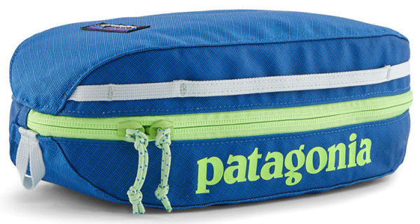 Patagonia Black Hole Cube 3L Tasche VSLB