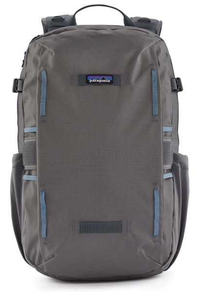 Patagonia Stealth Pack Rucksack NGRY