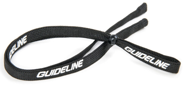 Guideline Eye Wear Strap Brillenband