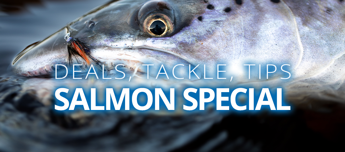 media/image/FB-banner_Salmon-Special_deals-tackle-tipps.png