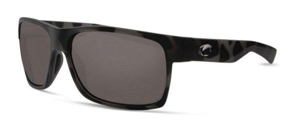 Costa ocearch tiger shark Clearance